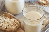 EU Parliament votes against plant-based milks in schools