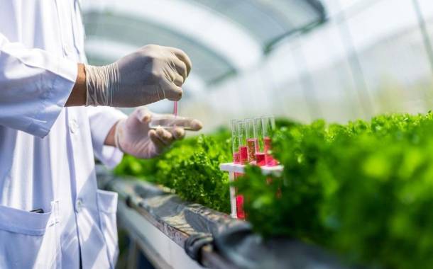 The51 Food and AgTech GP closes $30m funding round