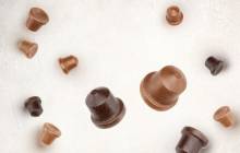TopGum introduces high-caffeine gummies