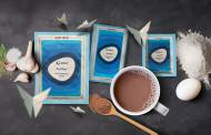Amcor increases paper packaging manufacturing capacity in Europe