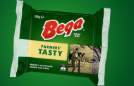 Bega Group to sell Vegemite facility, warns of rising milk prices