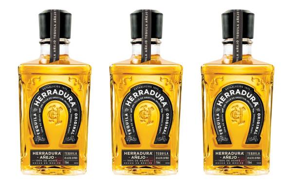 Brown-Forman announces $200m expansion at tequila distillery