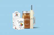 Chamberlain Coffee raises $7m in funding