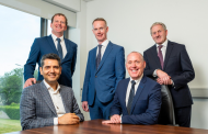 Dairygold acquires majority stake in Vita Actives