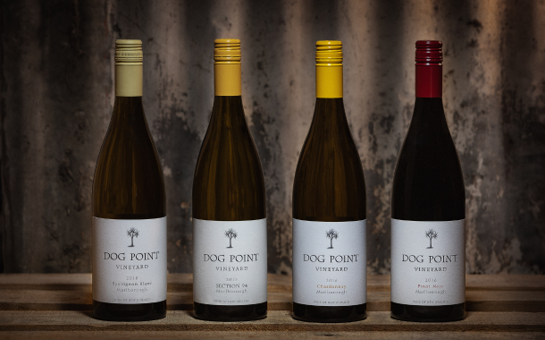 Dog Point Vineyard added to Berkmann portfolio