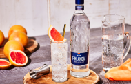 Coca-Cola HBC to acquire Finlandia vodka brand for $220m