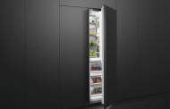 Fisher & Paykel introduces new triple zone cooling technology