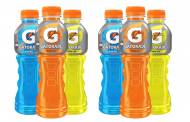 Gatorade opens R&D lab in New York, US