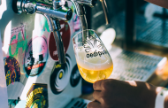 Heineken Netherlands acquires Oedipus Brewing