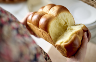 Puratos introduces new brioche bakery mix