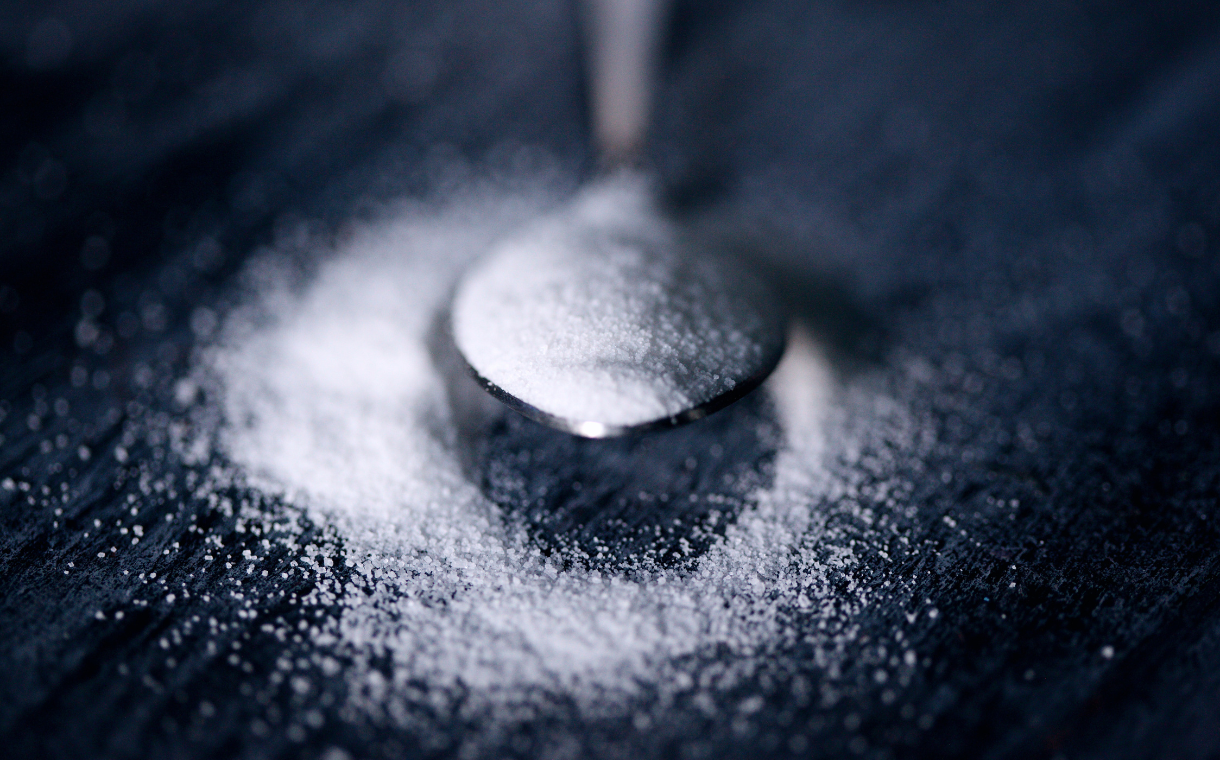 WHO to declare aspartame sweetener as potentially cancerous