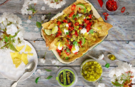 Vadasz launches new jalapeño relish