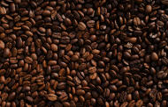 Vitamin coffee pod manufacturer VitaCup secures financial backing