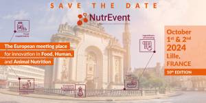 NutrEvent 2024